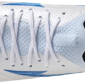MORELIA NEO IV ß JAPAN FG Football