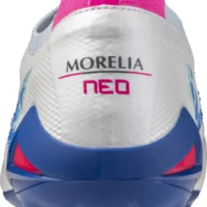 MORELIA NEO IV ß JAPAN FG Football