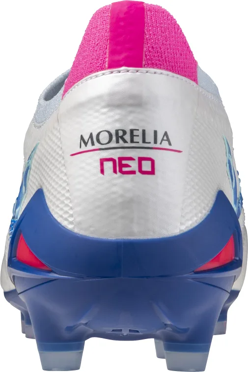 MORELIA NEO IV ß JAPAN FG Football