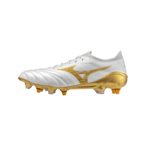 mizuno-morelia-neo-iv-japan-mix-football-white-mp-gold-cool-gray-3c-1-1 Mizuno morelia neo iv japan mix football white mp gold cool gray 3c 1