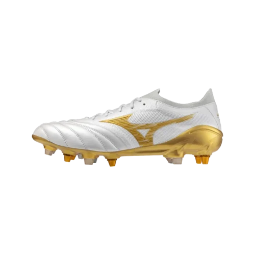 mizuno-morelia-neo-iv-japan-mix-football-white-mp-gold-cool-gray-3c-1-1 Mizuno morelia neo iv japan mix football white mp gold cool gray 3c 1