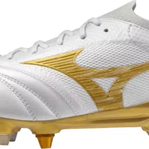 MORELIA NEO IV ß JAPAN MIX Football