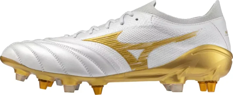MORELIA NEO IV ß JAPAN MIX Football