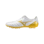 MORELIA NEO IV PRO AG Football