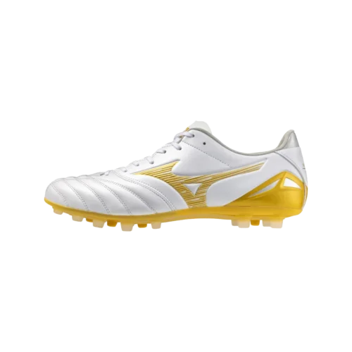 mizuno-morelia-neo-iv-pro-ag-football-white-mp-gold-cool-gray-3c-1-1 Mizuno morelia neo iv pro ag football white mp gold cool gray 3c 1
