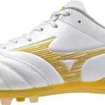 MORELIA NEO IV PRO AG Football
