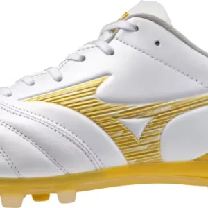 MORELIA NEO IV PRO AG Football