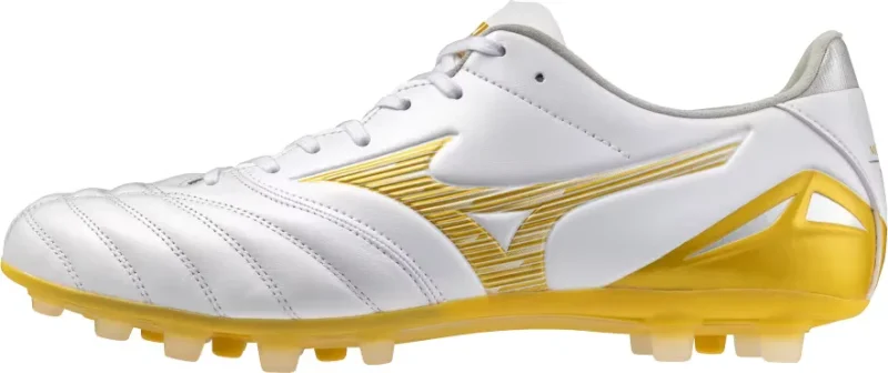 MORELIA NEO IV PRO AG Football