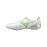 MORELIA NEO IV PRO AG Football