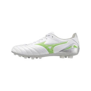 mizuno-morelia-neo-iv-pro-ag-football-white-neon-green-cool-gray-3c-1-1 Mizuno morelia neo iv pro ag football white neon green cool gray 3c 1