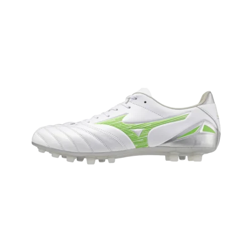 mizuno-morelia-neo-iv-pro-ag-football-white-neon-green-cool-gray-3c-1-1 Mizuno morelia neo iv pro ag football white neon green cool gray 3c 1