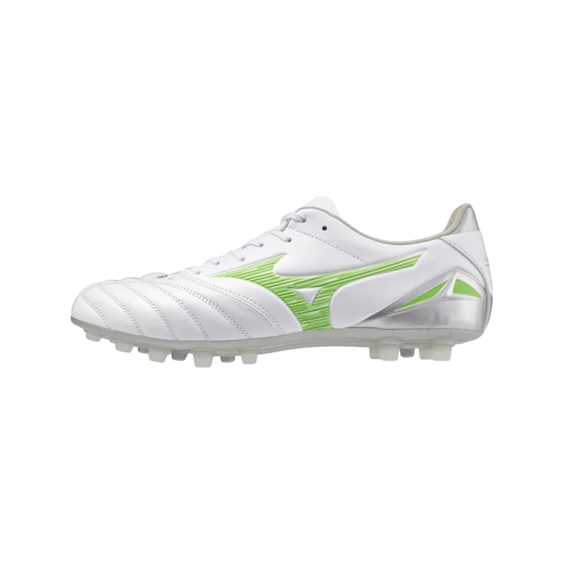 mizuno-morelia-neo-iv-pro-ag-football-white-neon-green-cool-gray-3c-1-1 Mizuno morelia neo iv pro ag football white neon green cool gray 3c 1