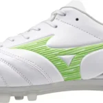 MORELIA NEO IV PRO AG Football