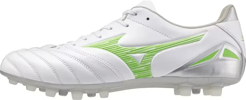 MORELIA NEO IV PRO AG Football