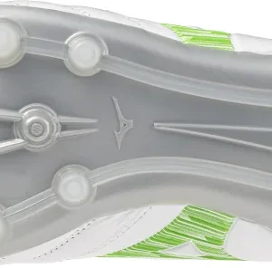 mizuno-morelia-neo-iv-pro-ag-football-white-neon-green-cool-gray-3c-2-1 Mizuno morelia neo iv pro ag football white neon green cool gray 3c 2