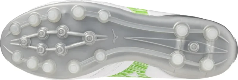 mizuno-morelia-neo-iv-pro-ag-football-white-neon-green-cool-gray-3c-2-1 Mizuno morelia neo iv pro ag football white neon green cool gray 3c 2