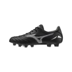 MORELIA NEO IV PRO FG Football