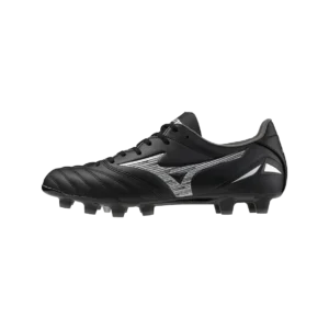 mizuno-morelia-neo-iv-pro-fg-football-black-galaxy-silv-1-1 Mizuno morelia neo iv pro fg football black galaxy silv 1