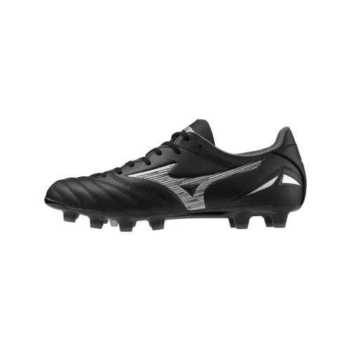 mizuno-morelia-neo-iv-pro-fg-football-black-galaxy-silv-1-1 Mizuno morelia neo iv pro fg football black galaxy silv 1