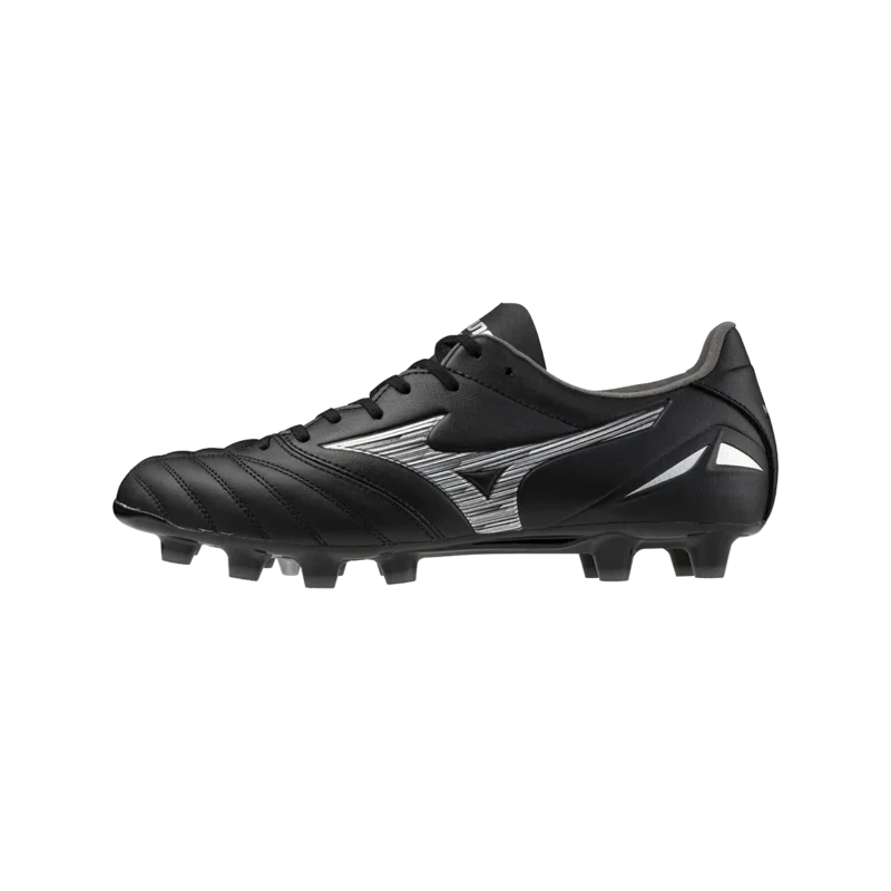 mizuno-morelia-neo-iv-pro-fg-football-black-galaxy-silv-1-1 Mizuno morelia neo iv pro fg football black galaxy silv 1