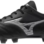 MORELIA NEO IV PRO FG Football