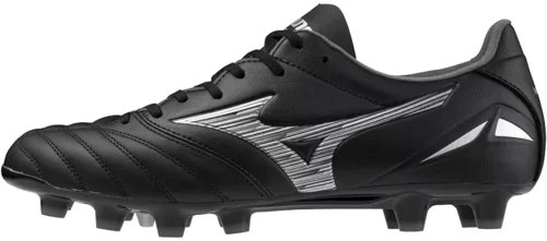 mizuno-morelia-neo-iv-pro-fg-football-black-galaxy-silv-1 MORELIA NEO IV PRO FG Football