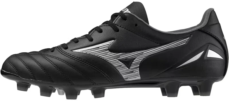 MORELIA NEO IV PRO FG Football