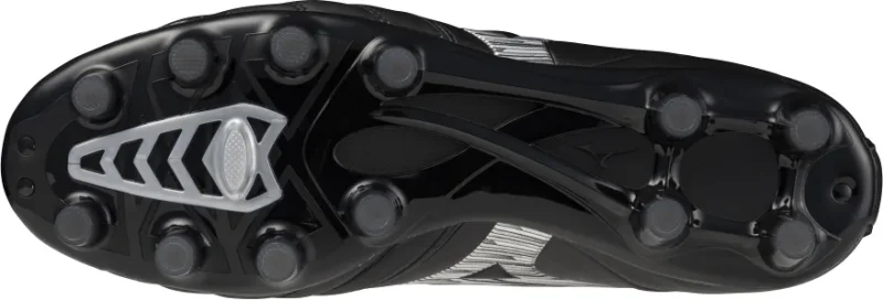 MORELIA NEO IV PRO FG Football