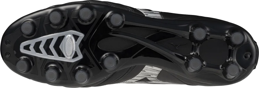 MORELIA NEO IV PRO FG Football