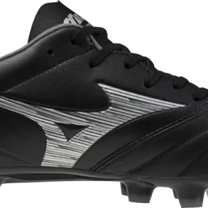 MORELIA NEO IV PRO FG Football