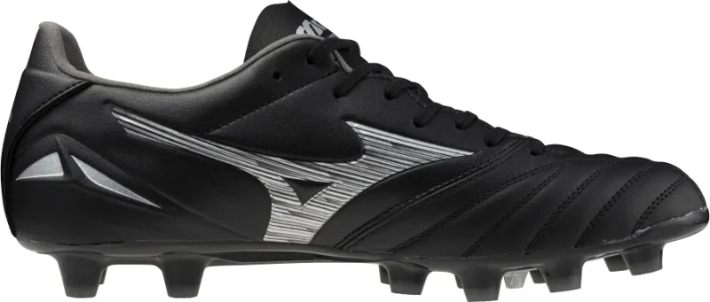 MORELIA NEO IV PRO FG Football