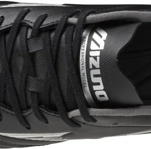 MORELIA NEO IV PRO FG Football