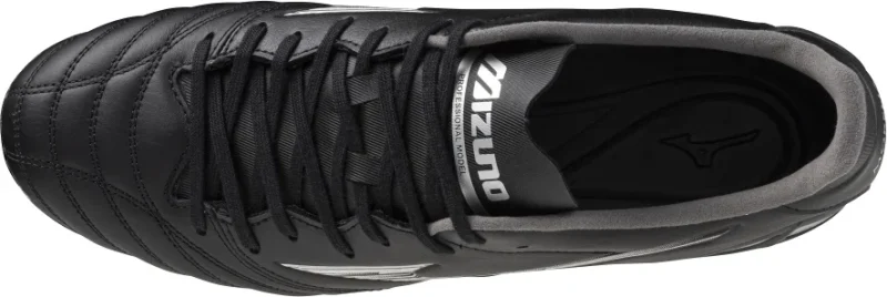 MORELIA NEO IV PRO FG Football