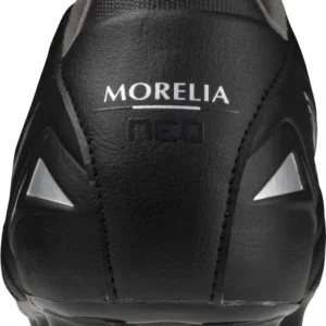 MORELIA NEO IV PRO FG Football