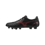 MORELIA NEO IV PRO FG Football