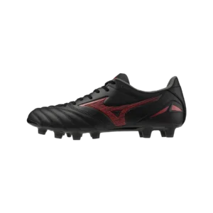 mizuno-morelia-neo-iv-pro-fg-football-black-morelia-40th-red-black-1-1 Mizuno morelia neo iv pro fg football black morelia 40th red black 1
