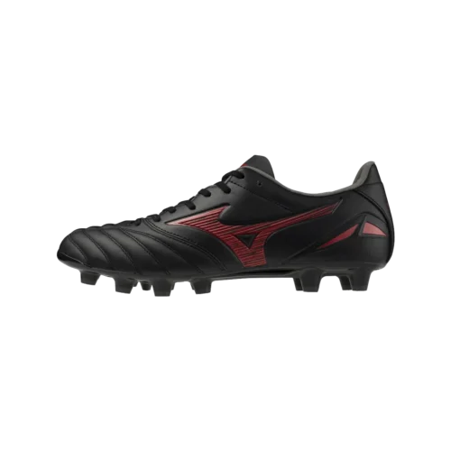 mizuno-morelia-neo-iv-pro-fg-football-black-morelia-40th-red-black-1-1 Mizuno morelia neo iv pro fg football black morelia 40th red black 1