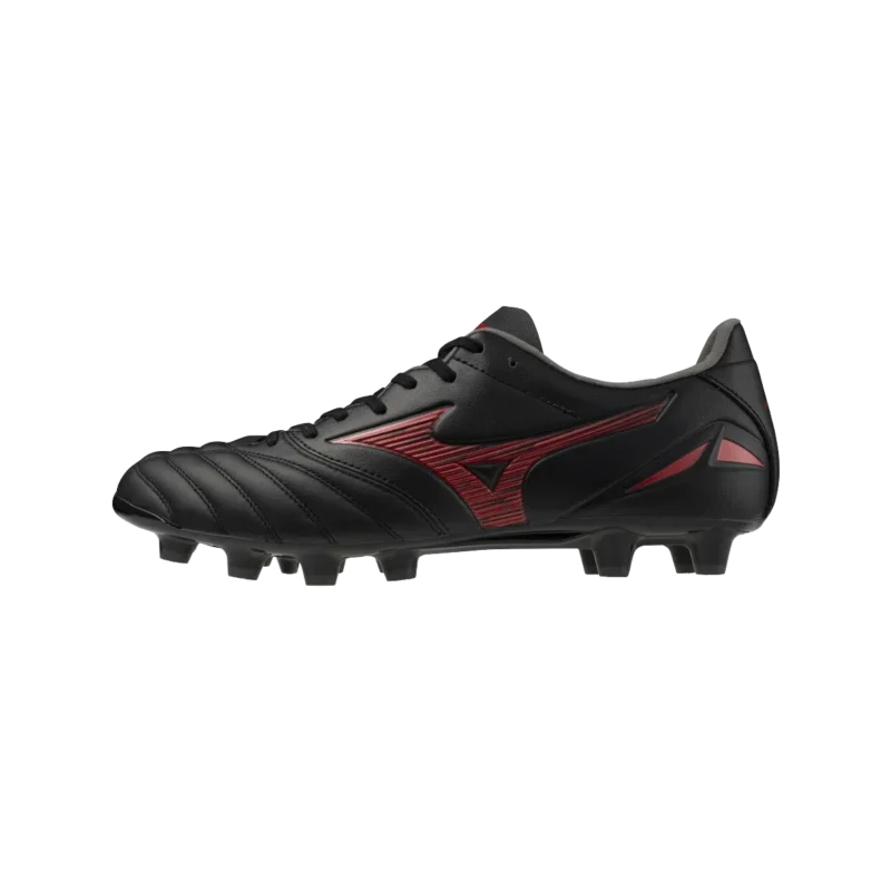 mizuno-morelia-neo-iv-pro-fg-football-black-morelia-40th-red-black-1-1 Mizuno morelia neo iv pro fg football black morelia 40th red black 1