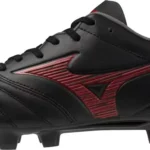 MORELIA NEO IV PRO FG Football