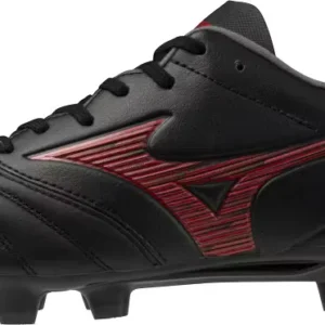 MORELIA NEO IV PRO FG Football