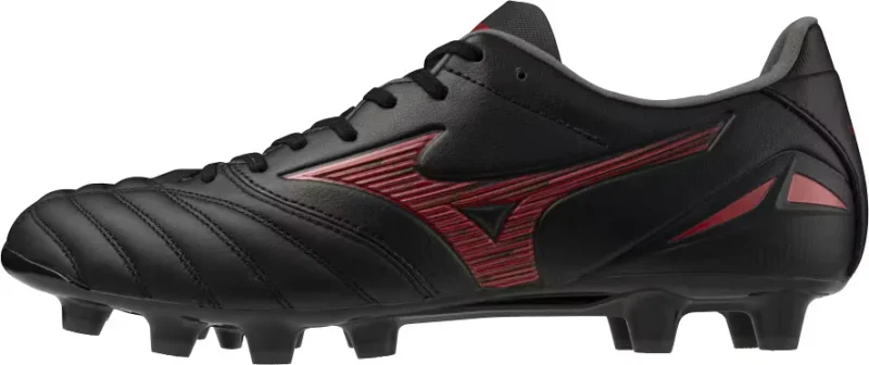 MORELIA NEO IV PRO FG Football