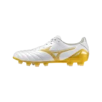 MORELIA NEO IV PRO FG Football