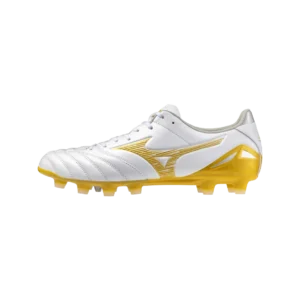 mizuno-morelia-neo-iv-pro-fg-football-white-mp-gold-cool-gray-3c-1-1 Mizuno morelia neo iv pro fg football white mp gold cool gray 3c 1