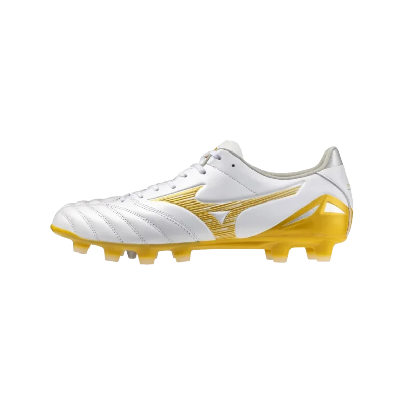 mizuno-morelia-neo-iv-pro-fg-football-white-mp-gold-cool-gray-3c-1-1 Mizuno morelia neo iv pro fg football white mp gold cool gray 3c 1