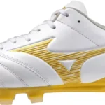 MORELIA NEO IV PRO FG Football
