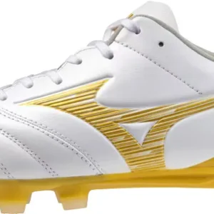 MORELIA NEO IV PRO FG Football