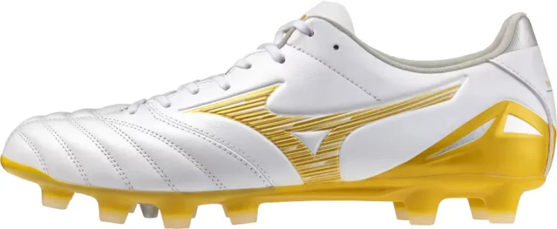 MORELIA NEO IV PRO FG Football