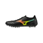 MORELIA NEO V ß ELITE AG Football
