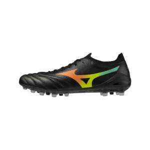 mizuno-morelia-neo-v-elite-ag-football-black-lava-orange-arcadia-1-1 Mizuno morelia neo v elite ag football black lava orange arcadia 1
