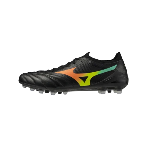 mizuno-morelia-neo-v-elite-ag-football-black-lava-orange-arcadia-1-1 Mizuno morelia neo v elite ag football black lava orange arcadia 1